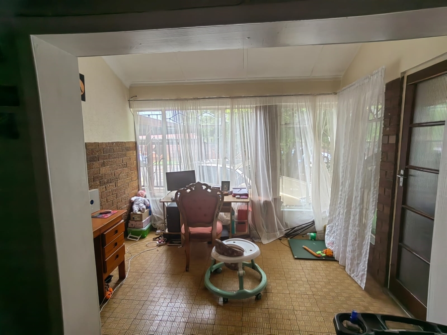 3 Bedroom Property for Sale in Parys Free State